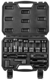 Zestaw nasadek NEO TOOLS 11-880