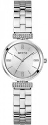 GUESS Zegarek GW0762L1