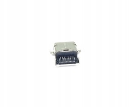 Gniazdo Usb do Asus X512FJ X512FJG X512FL Usb-c