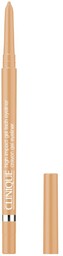 High Impact Gel Tech Eyeliner żelowy eyeliner