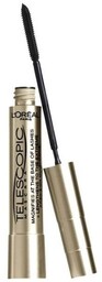 L''Oreal Paris Telescopic tusz do rzęs black 8ml