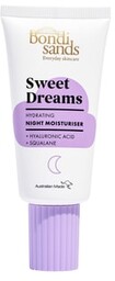 Bondi Sands Sweet Dreams Night Moisturiser Krem