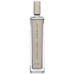 SERGE LUTENS Matin Point Du Jour EDP spray