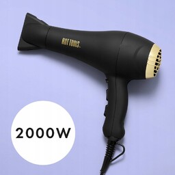 Hot Tools Signature Series Ac ionic HRDR5581 Suszarka