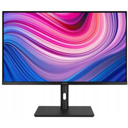 Monitor Led 32" Asus ProArt PA329CV