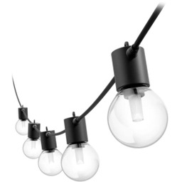 Philips Festavia 7 m Girlanda LED