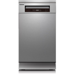 Zmywarka DW-10F2EE(S)-PL