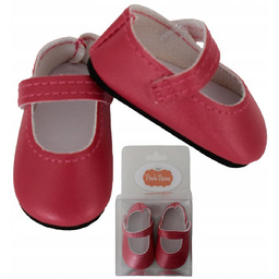 PAOLA REINA Buty dla lalek 32 cm 63608