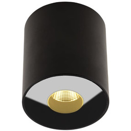 Plafon modernistyczny PLAZMA C0151 Maxlight LED 13W 3000K