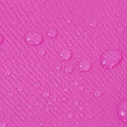 2szt. PŁASZCZ PRZECIWDESZCZOWY WODOODPORNE PONCZO PONCZA PŁASZCZE PELERYNA