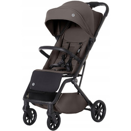 Espiro Else lekki wózek spacerowy, spacerówka do miasta