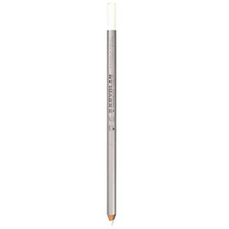 Kryolan, Contour Pencil, kredka do oczu i ust,