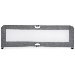 Hauck Barierka Sleep N Safe Pl