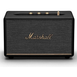 Marshall Acton III black głośnik 60W Bt Aux