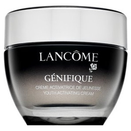 Lancôme Génifique krem odmładzający Youth Activating Cream 50