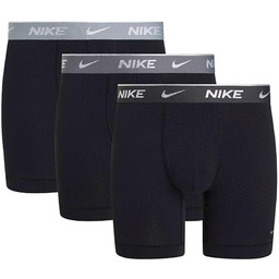 NIKE Bielizna Dziewczynki 0000ke1007