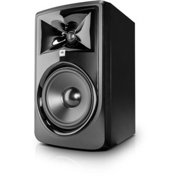 JBL 308PMKII - Aktywny monitor studyjny