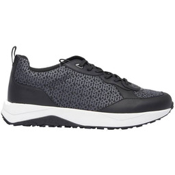 Buty męskie sportowe HUGO BOSS trampki sneakersy obuwie