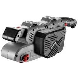Graphite 59G395 Szlifierka taśmowa