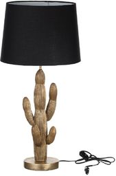 Lampa stojąca Cactus wys. 75cm, 36 x 75