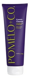 Pomélo+Co Color Protect Shampoo Szampon do włosów 200