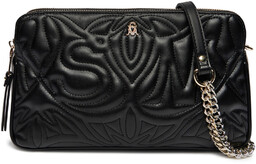 Torebka Steve Madden Bportion SM13001565 Czarny