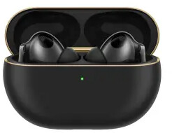 Huawei FreeBuds Pro 4 Dokanałowe Bluetooth 5.2 Czarny