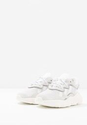 Sneakersy dziecięce Ozweego adidas 25