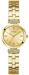 GUESS Zegarek GW0762L2