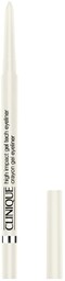 High Impact Gel Tech Eyeliner żelowy eyeliner