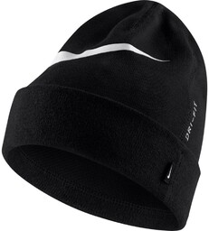 Nike Czapka unisex U Nk Beanie Gfa Team