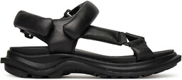 Sandały ECCO Offroad 82222301001 Czarny