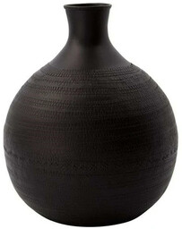 House Doctor - Reena Wazon H25 Brown