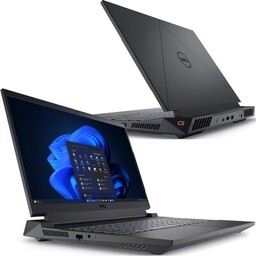 DELL Laptop G15 5530-8522 15.6" i5-13450HX 16GB RAM