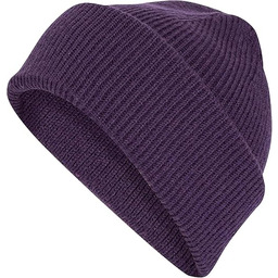 adidas Uniseks Terrex Multi Beanie, Aurora Plum, L