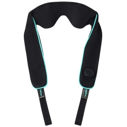 Medivon Motion X Masażer karku