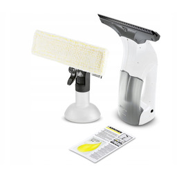 Myjka do okien Karcher Wv 1 Plus 1.633-608.0