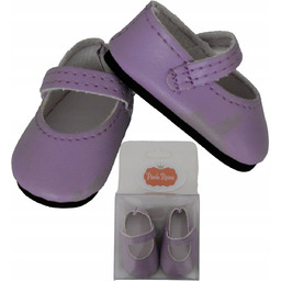 PAOLA REINA Buty dla lalek 32 cm 63607