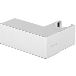 DEANTE Uchwyt do słuchawki prysznicowej Square ANS 021U