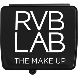 RVB LAB THE MAKE UP Double Pencil Sharpener