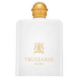 Trussardi Donna 2011 woda perfumowana dla kobiet 100