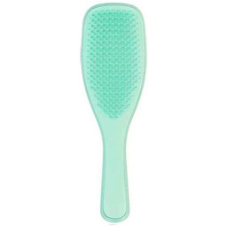 TANGLE TEEZER_Wet Detangler szczotka do włosów Mint