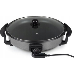 Tristar Patelnia elektryczna 40cm 1500W (PZ-2964)