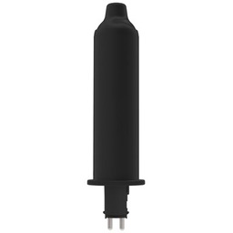 REVAMP Końcówka do lokówki Diverse TO-2005