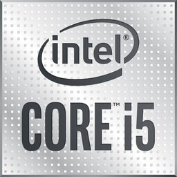 Intel PROCESOR CORE i5-10400F 4.30GHz FC-LGA14C