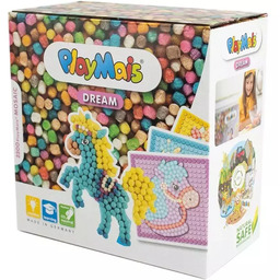 PlayMais MOSAIC DREAM Kucyk Pony