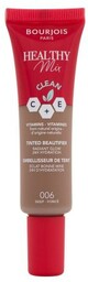 BOURJOIS Paris Healthy Mix Tinted Beautifier krem bb
