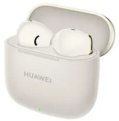 Huawei FreeBuds SE 3 Douszne Bluetooth 5.4 Beżowy