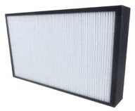 Filtr G-vent HRV 800 - Filtry G-vent -