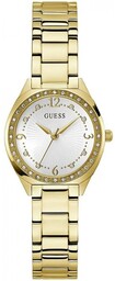 GUESS Zegarek GW0767L2